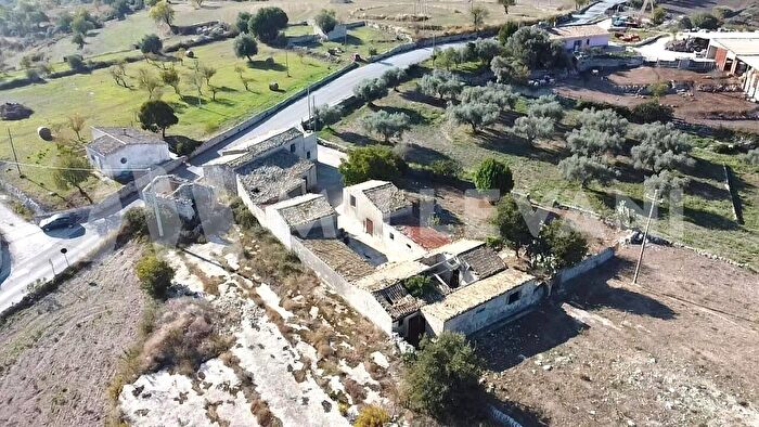 Casa quadrilocale in vendita in Ragusa