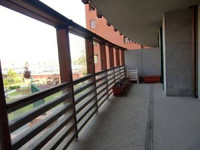Appartamento bilocale in affitto in Viale Angelo Masini, Irnerio, Bologna
