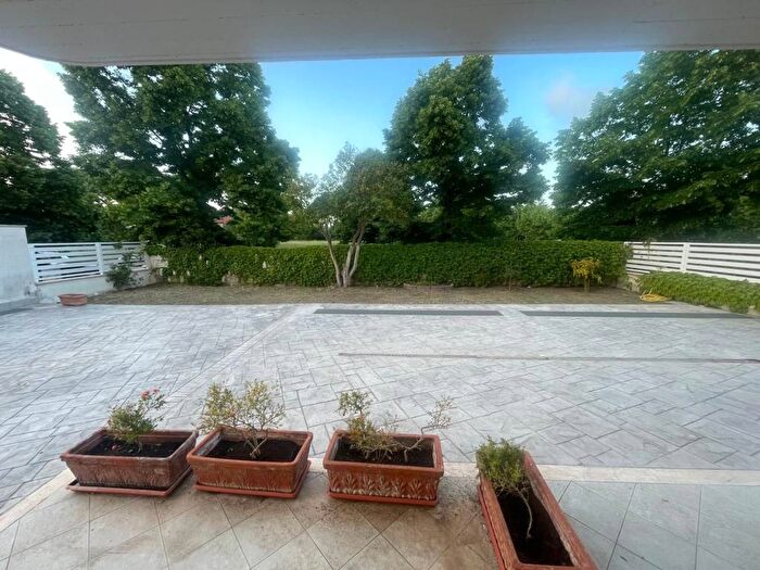 Appartamento quadrilocale in affitto in Via Amedeo Modigliani, Morbella Cucchiarelli, Latina
