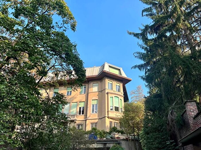 Appartamento quadrilocale in affitto in Corso Moncalieri, Gran Madre Crimea, Torino