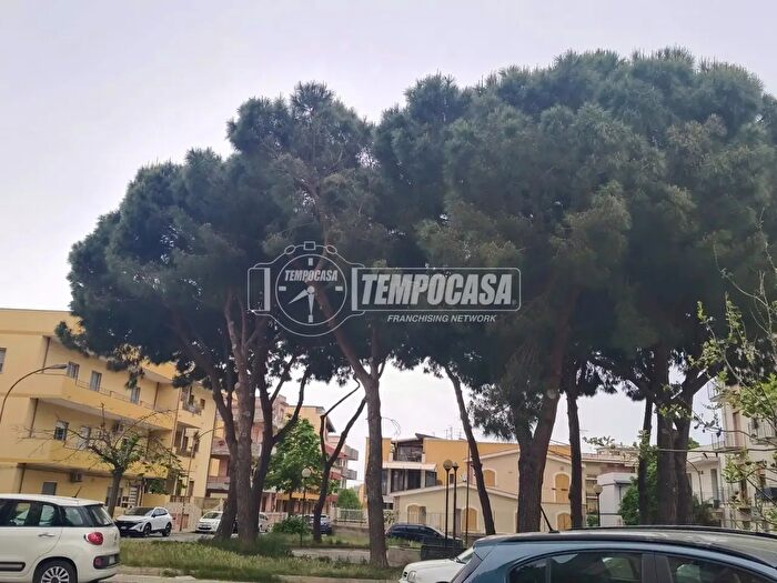 Appartamento quadrilocale in vendita in Via Zizzo, Villafranca Tirrena
