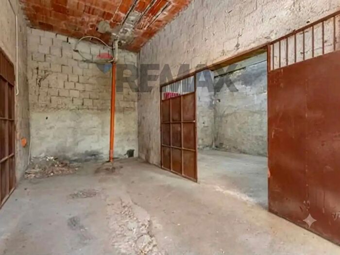 Appartamento monolocale in vendita in Via Regione Siciliana, Mascalucia