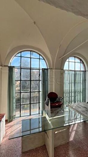 Appartamento bilocale in vendita in Via Venanzio Gabriotti, Umbertide