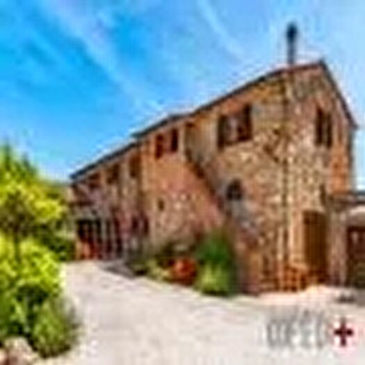 Casa in vendita in Suvereto