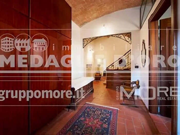 Appartamento quadrilocale in vendita in Viale Monte Kosica, Modena