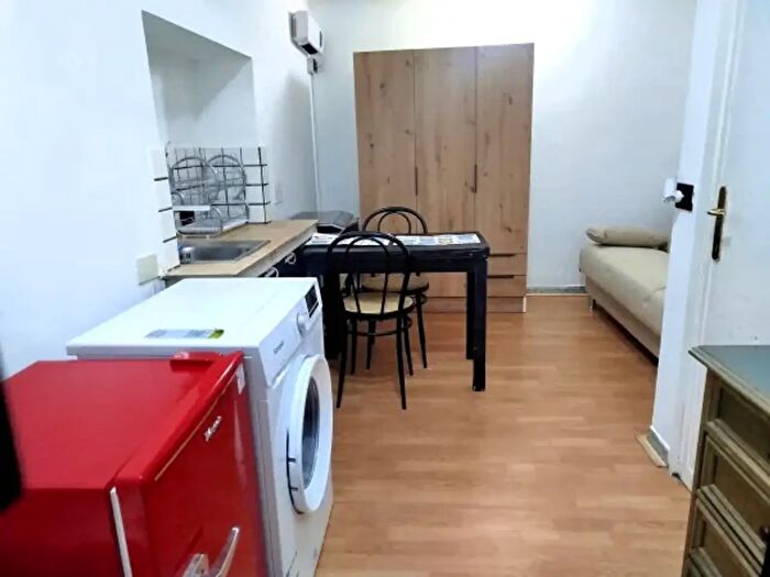 Appartamento monolocale in vendita in Via Ariodante Fabretti, Perugia