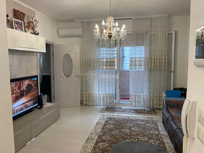 Appartamento quadrilocale in vendita in Bologna