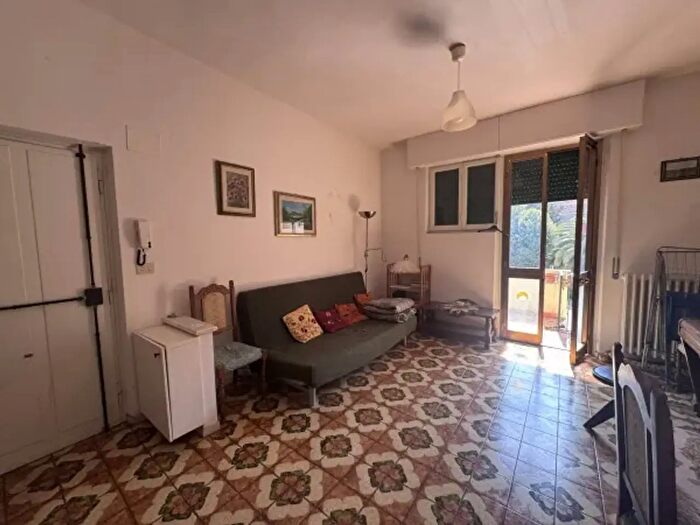 Appartamento quadrilocale in vendita in Viale delle Magnolie, Firenze