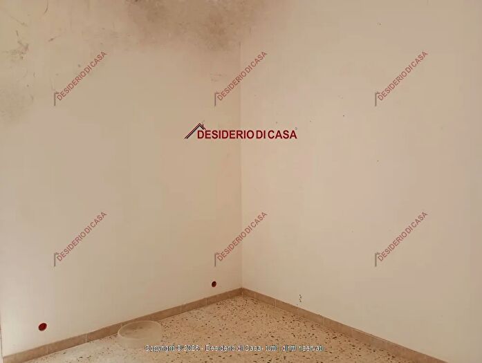 Casa con 5 locali in vendita in Valderice