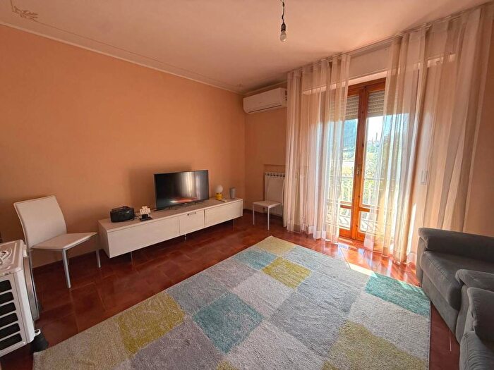 Appartamento quadrilocale in affitto in Via Caduti del Mare, San Sisto Lacugnano, Perugia