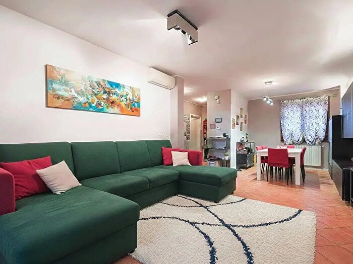 Casa con 6 locali in vendita in Via Russo, San Lazzaro Di Savena