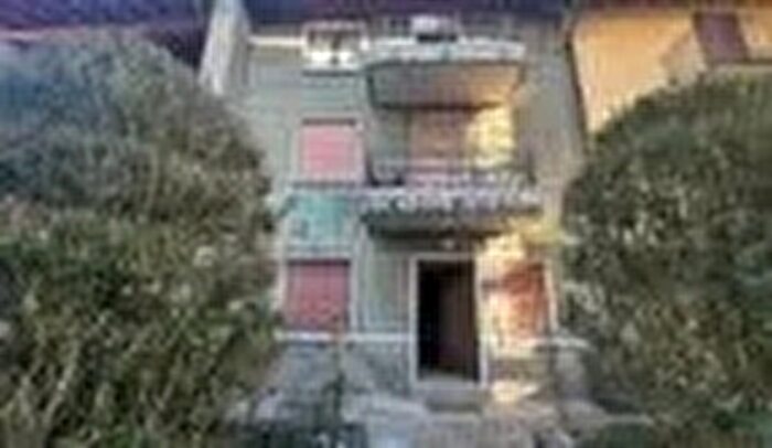 Appartamento bilocale in vendita in Castione Della Presolana