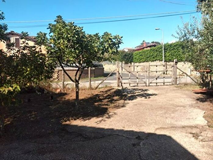 Casa bilocale in affitto in Via di Montefranco, Bracciano