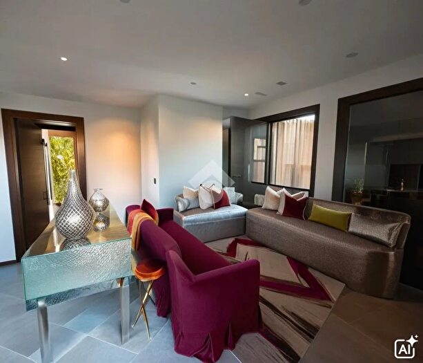 Appartamento bilocale in vendita in Via a Vivaldi, Castiglione Delle Stiviere