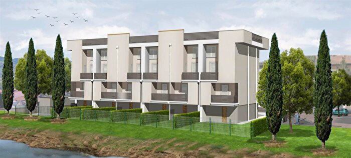 Casa con 5 locali in vendita in Via Lungagna, Campi Bisenzio