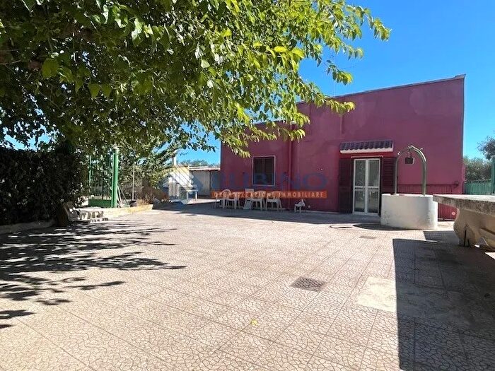 Appartamento bilocale in vendita in Via Torre dAgera, Bitonto