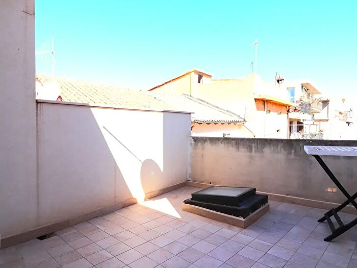 Casa quadrilocale in vendita in Via Aspromonte, Tortoli