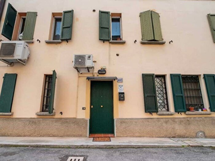 Appartamento monolocale in affitto in Via Emilia Ponente, Borgo Panigale, Bologna