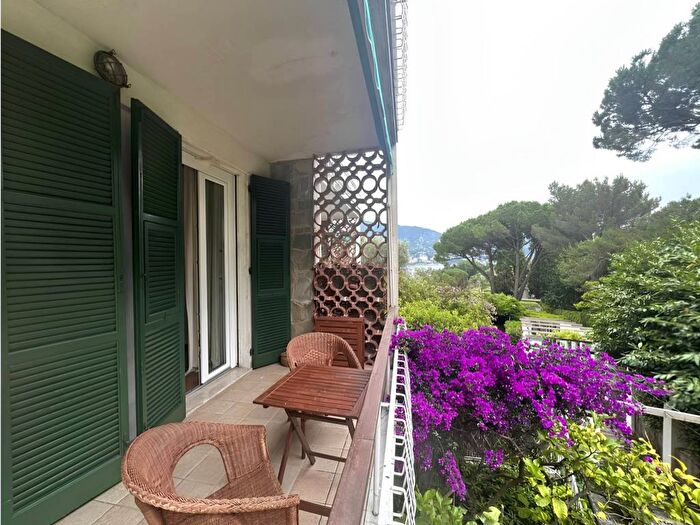 Casa con 6 locali in affitto in Via della Pergola, San Michele di Pagana, Rapallo