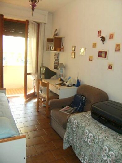 Appartamento in vendita in Chianciano Terme