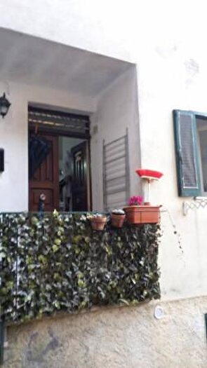 Appartamento monolocale in vendita in Via dei Caprari, Rocca Di Papa