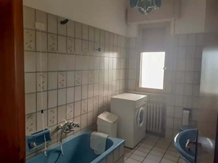 Appartamento con 6 locali in affitto in Ornano Piccolo, Colledara