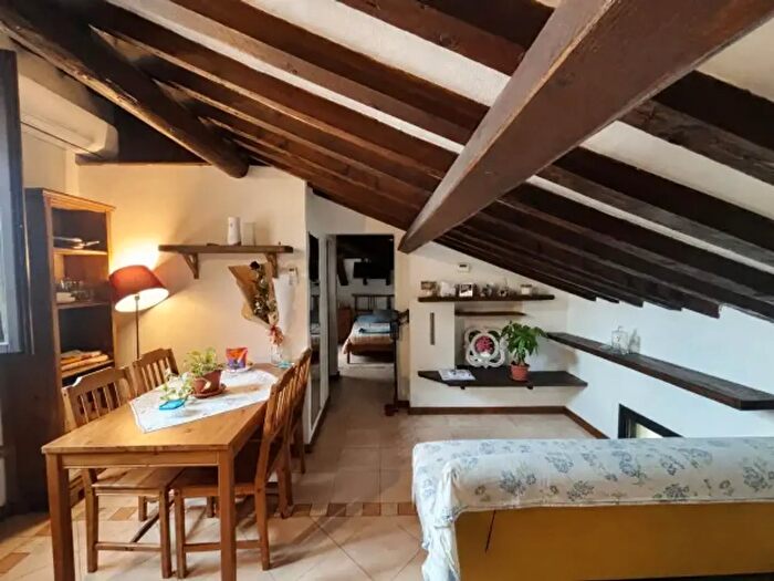 Casa bilocale in vendita in Via Giovanni Paisiello, Parma