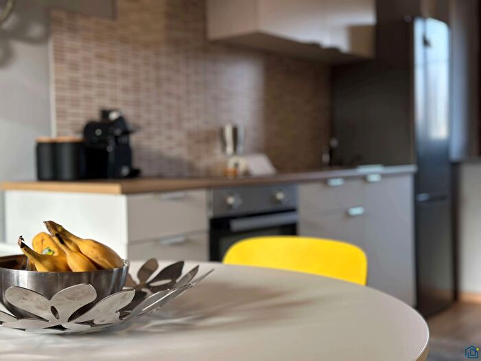 Appartamento bilocale in vendita in Via dei Maestri, Castano Primo