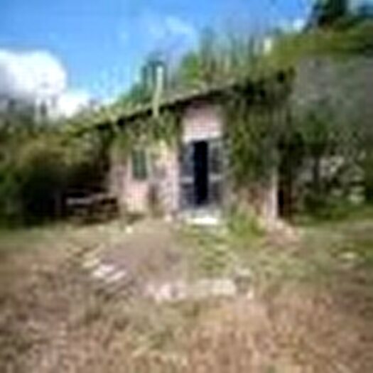 Casa in vendita in Località Colle Poggio San Lorenzo Ri Italia, Poggio San Lorenzo