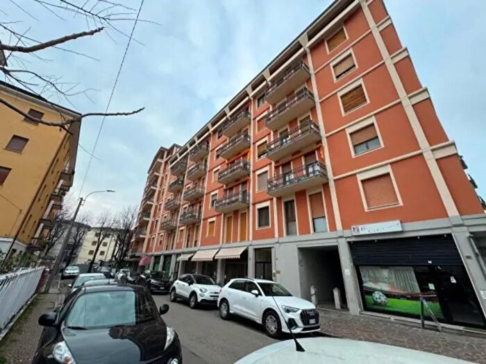 Appartamento con 6 locali in vendita in Sassuolo