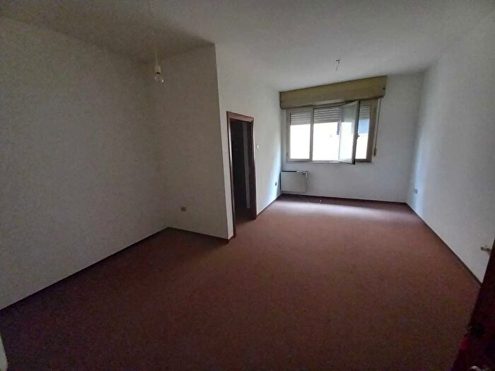 Appartamento monolocale in vendita in Novafeltria Rn, Novafeltria