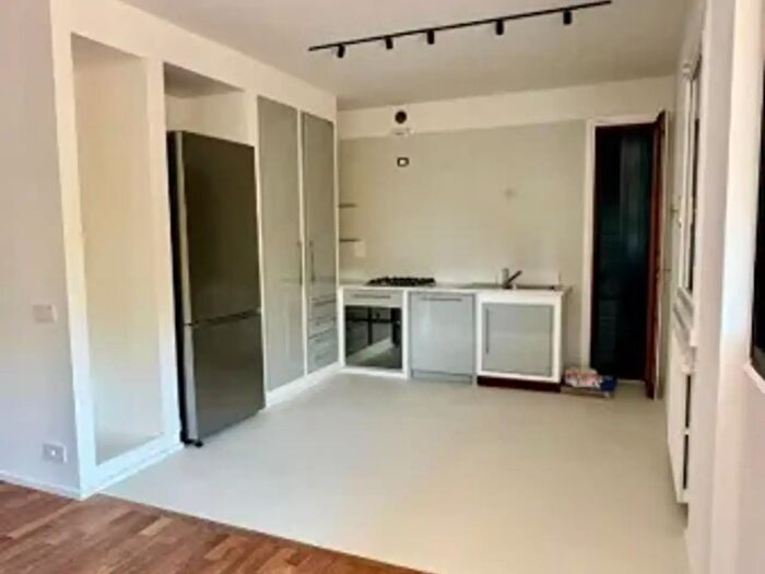 Appartamento con 6 locali in affitto in Via Felice Cavallotti, Sassuolo