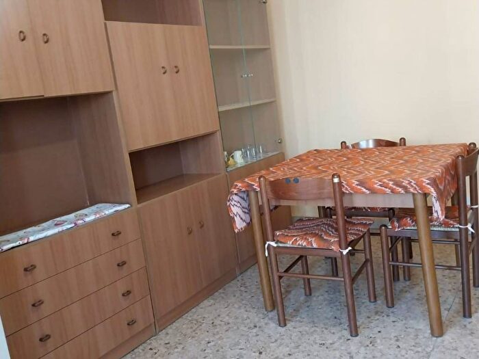 Appartamento bilocale in affitto in Corso Benedetto Croce, Mirafiori Sud Onorato Vigliani, Torino