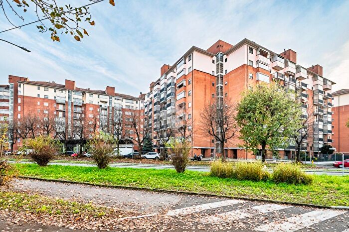 Appartamento con 5 locali in vendita in Via San Marchese, Venaria Reale