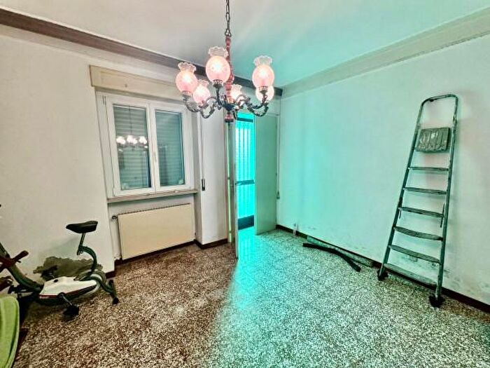 Casa trilocale in vendita in Via Mamago Roso, Rottofreno