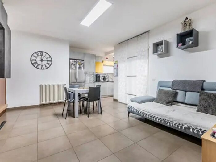 Appartamento trilocale in vendita in Via del Mirto, Latina