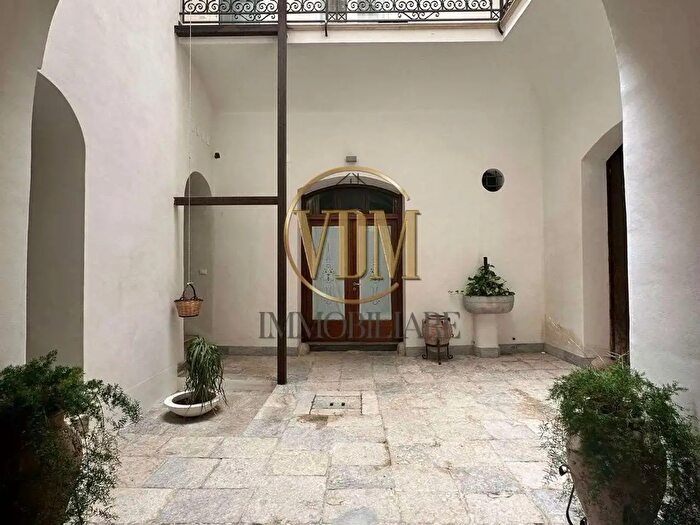 Appartamento bilocale in affitto in Via Calogero Isgro, Marsala