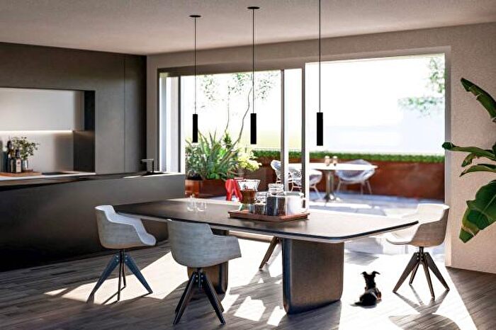 Appartamento quadrilocale in vendita in Via Miazzo, Selvazzano Dentro