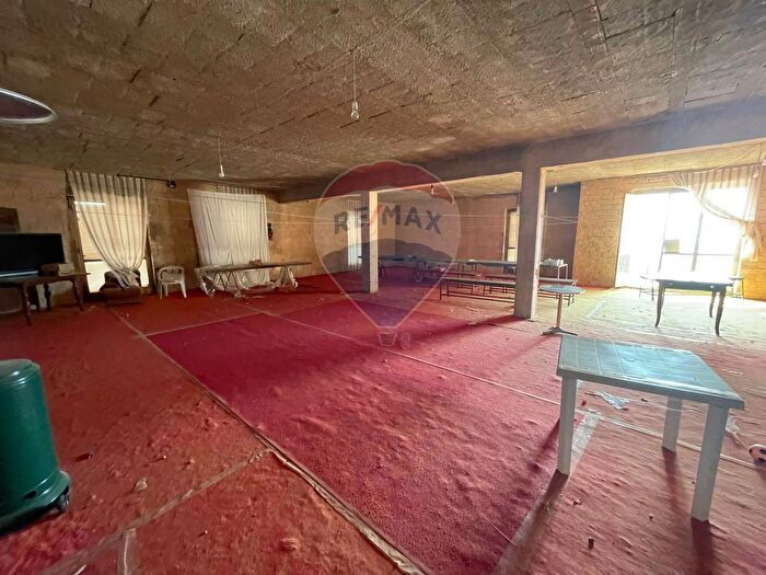 Appartamento in vendita in Via Matermare, San Cosmo Albanese