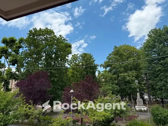 Appartamento quadrilocale in vendita in Cittaducale