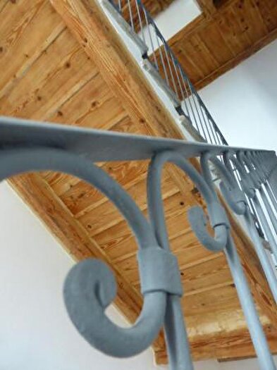 Appartamento trilocale in vendita in Via Montegrappa, Jesi