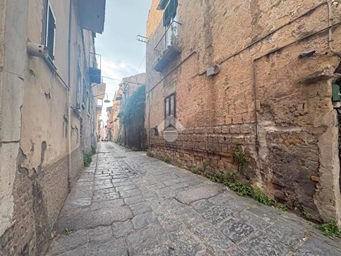 Appartamento monolocale in affitto in Via Vallesana, Marano Di Napoli