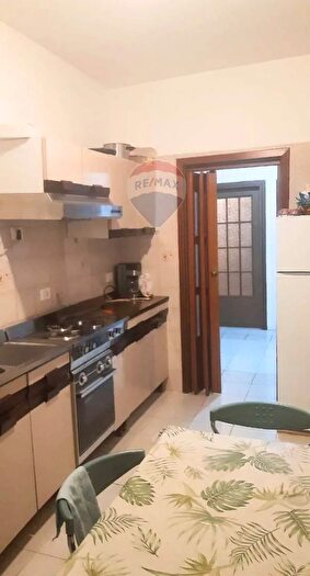 Appartamento quadrilocale in vendita in Via Cilea, Pioltello