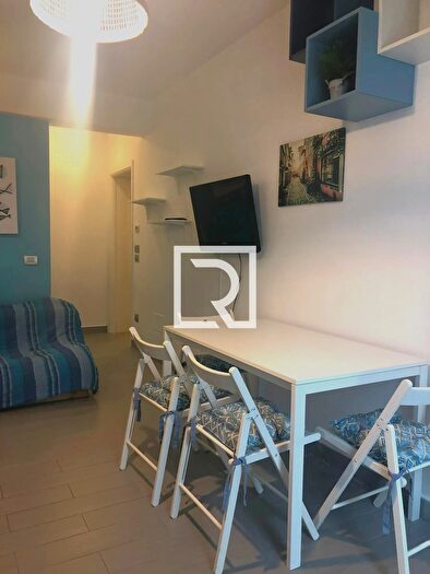 Appartamento bilocale in vendita in Via Marino Moretti Cesenatico, Cesenatico