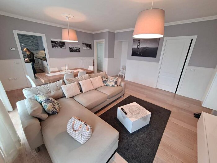 Appartamento quadrilocale in affitto in Via Giuseppe Verdi, San Valentino, Fiumicello Villa Vicentina