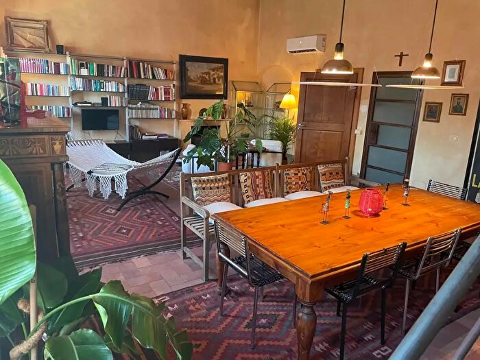 Appartamento con 5 locali in vendita in Via Aldobrandeschi, Grosseto