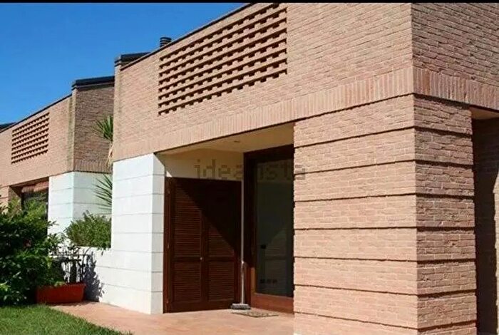 Casa quadrilocale in vendita in Via Tarconte Perugia Pg, Perugia