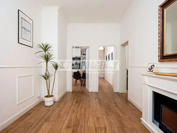 Appartamento quadrilocale in vendita in Sassuolo