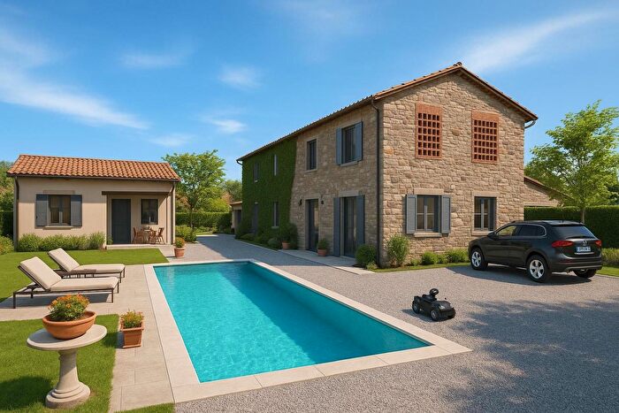 Casa con 6 locali in vendita in Pietrasanta