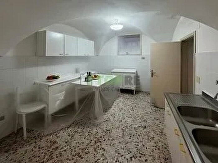 Casa quadrilocale in vendita in Via Paradiso Chieti Ch, Chieti